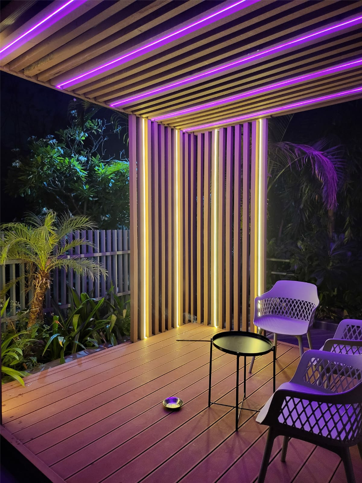 Vibrat group - image 2