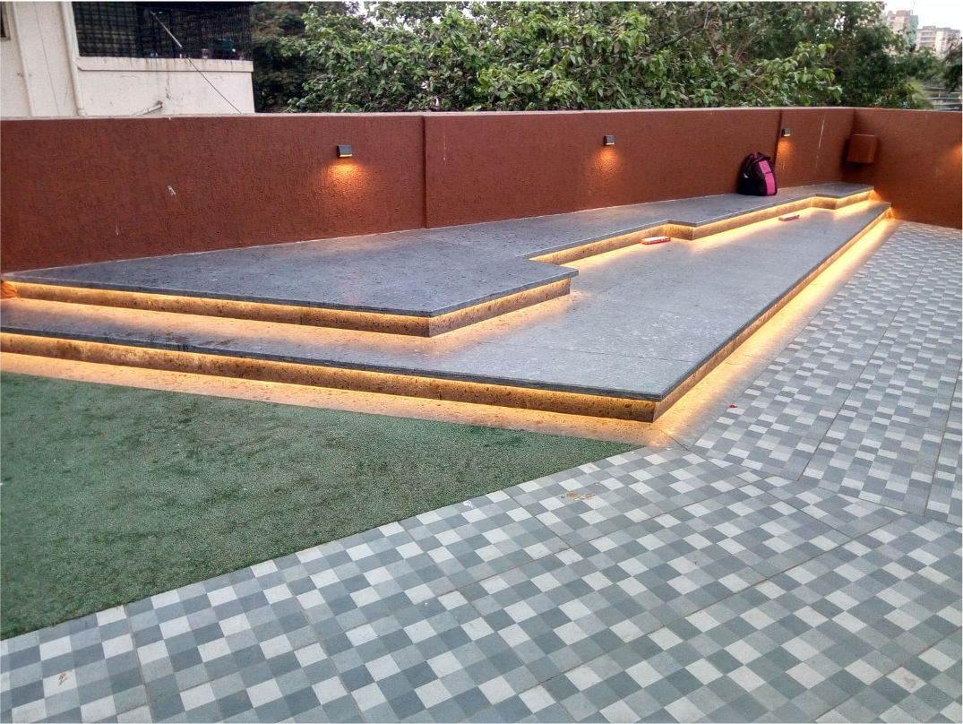 Vibrat group - image 3